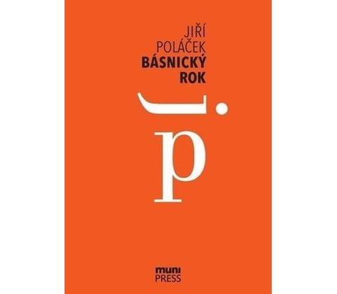 Básnický rok