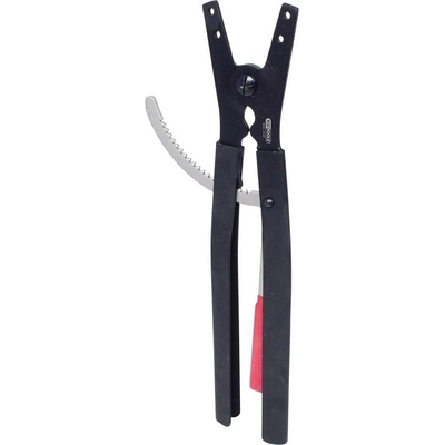 KS Tools 5001345