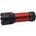 Mactronic Falcon Eye OMEGA 3K FHH0143 hand lamp