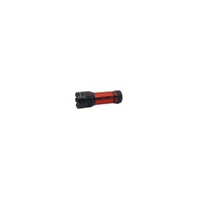Mactronic Falcon Eye OMEGA 3K FHH0143 hand lamp