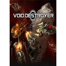 Void Destroyer