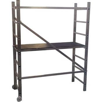 ARON СКЕЛЕ АЛУМИНИЕВО aron as 200 (as200)