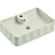 Bathco CIRCUS 4161