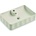 Bathco CIRCUS 4161