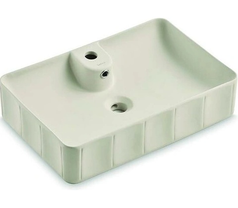 Bathco CIRCUS 4161