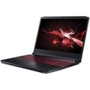 Taška Dicota D30917 17,3" red