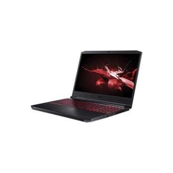Taška Dicota D30917 17,3" red