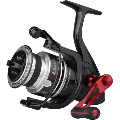 SPRO Custom 5000 FD