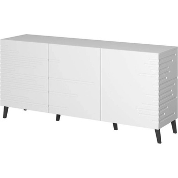 Cama Meble Nova