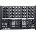 Erica Synths Perkons HD-01 Groove box (4751030821153)