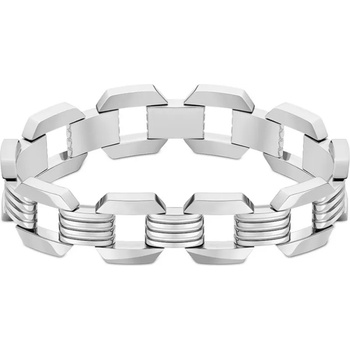 Image 1 of POLICE peagb2211552 (peagb2211552)