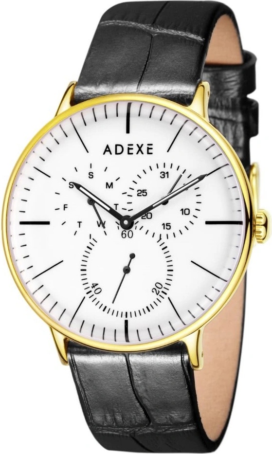 Adexe 1868A-03