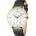 Adexe 1868A-03