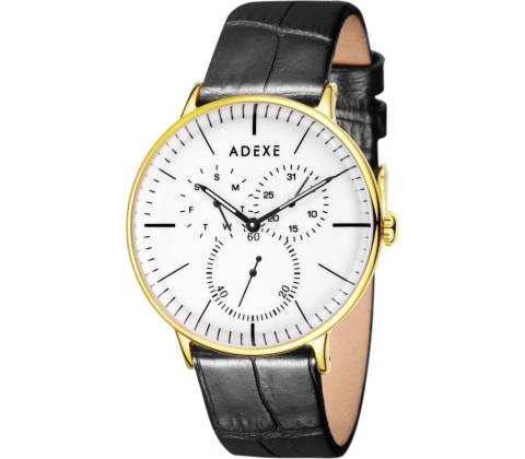 Adexe 1868A-03