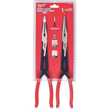 Milwaukee 4932492499