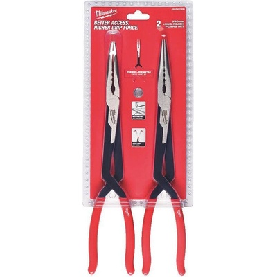 Milwaukee 4932492499