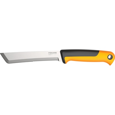 FISKARS 1062830 Nôž na zber úrody K82 X-series