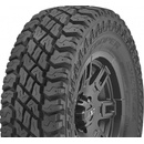 Cooper Discoverer S/T Maxx 295/70 R17 121/118Q