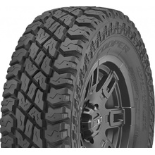 Cooper Discoverer S/T MAXX 245/75 R17 121/118Q