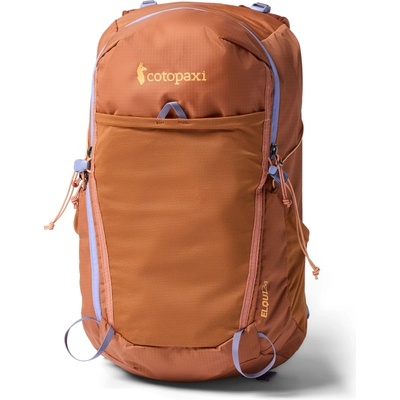 Cotopaxi Дневна раница Cotopaxi Elqui 24 Backpack Daypack - Whiskey - размер One Size (502-9206-0511)