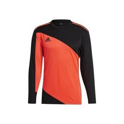 Футболна Тениска Adidas GK9805 (S)