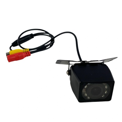 Камера за задно виждане с нощно виждане (cam102)