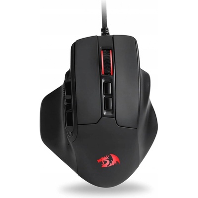 Redragon M806 Bullseye RGB