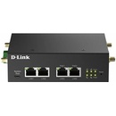 D-Link DWM-314-GP/E