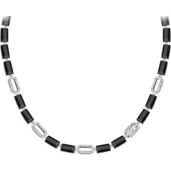 Karl lagerfeld klayc03 (klayc03)