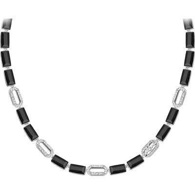 Karl lagerfeld klayc03 (klayc03)