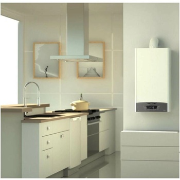 Image 1 of Ariston Clas One WiFi 24 kW (3302123)