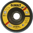 DeWalt DT3256