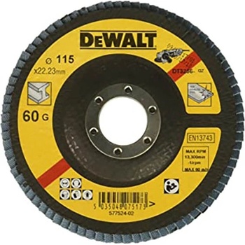 DeWalt DT3256