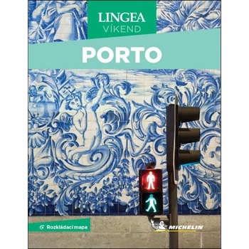 Porto - Víkend
