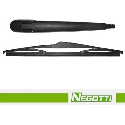Negotti 300 mm KRT93iX35