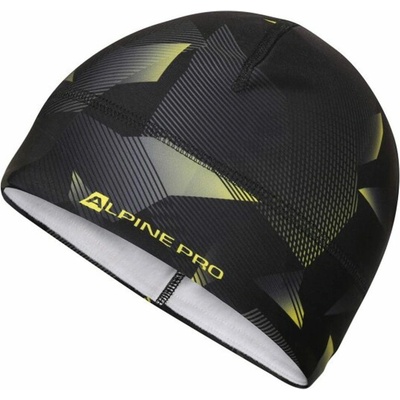 Alpine Pro MAROG
