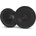 JBL Stage3 627