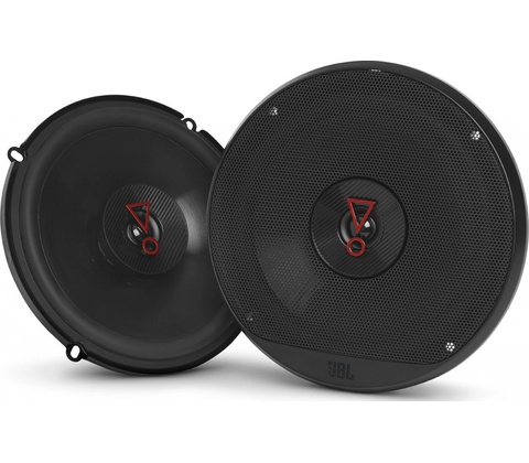 JBL Stage3 627