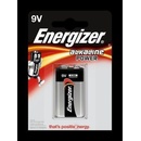 Baterie primární Energizer Base 6LR61 9V 1ks 7638900297409