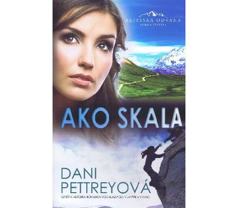 Ako skala