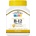 21st Century Vitamin B-12 1000 mcg Prolonged Release [110 Таблетки]