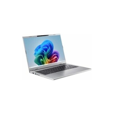 Acer Aspire 14 NX.JX7EP.009