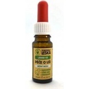 Láska 03 Péče o uši běžný režim 30 ml