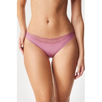 Image 1 of Ysabel Mora Бразилски бикини Kehlani (10764_kal)