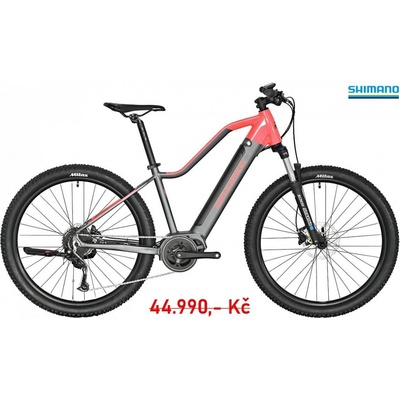 MaxBike Skadi 2024