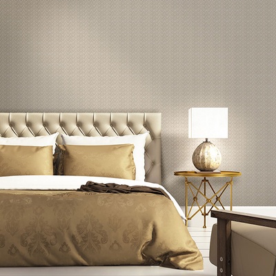 Zambaiti Parati Zp ТАПЕТ vision z76020 10, 05x0, 7m (z76020)