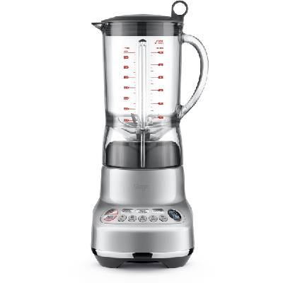 Sage SBL620SIL mixér