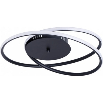 Image 1 of Rábalux Meridia 3256