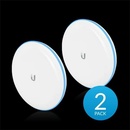 Ubiquiti UBB