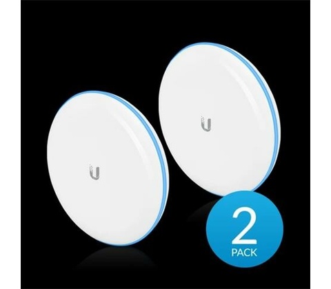 Ubiquiti UBB